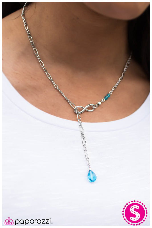 if-tomorrow-never-comes-blue-p2wh-blxx-112xx