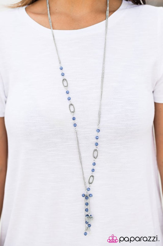 isnt-she-charming-blue-p2wh-blxx-113xx