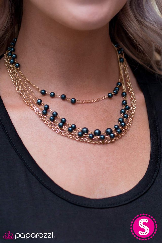 pearls-are-always-appropriate-blue-p2re-blxx-052xx