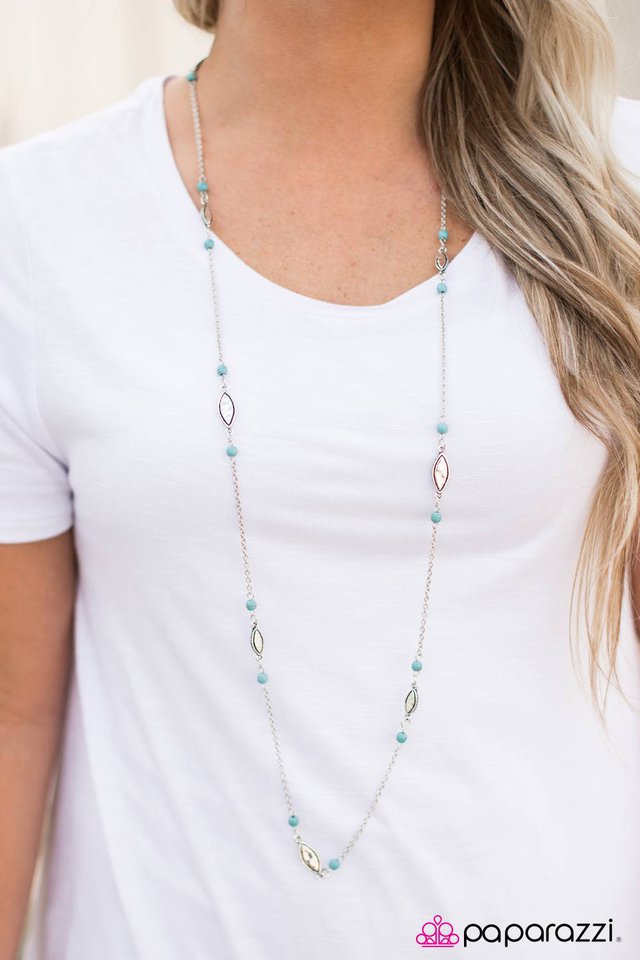 rural-radiance-blue-p2se-blxx-112xx