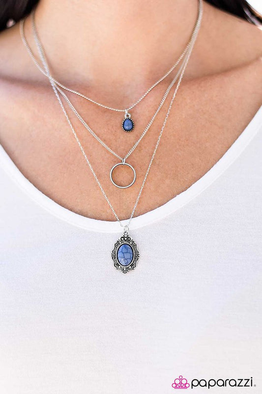 western-fairytale-blue-p2da-blxx-040xx
