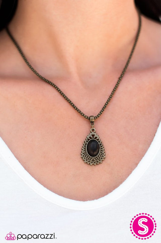 tribal-enchantment-brass-p2se-brxx-048xx