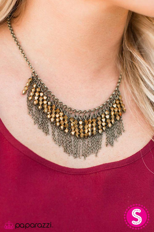 i-got-it-from-my-mama-brass-p2ed-brxx-034xx