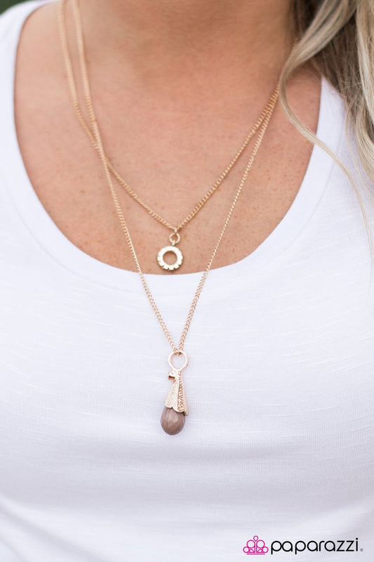 top-gear-brown-p2re-bnxx-053xx