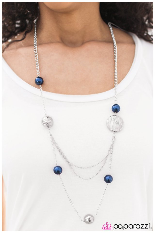 ripple-of-excitement-blue-p2wh-blxx-116xx