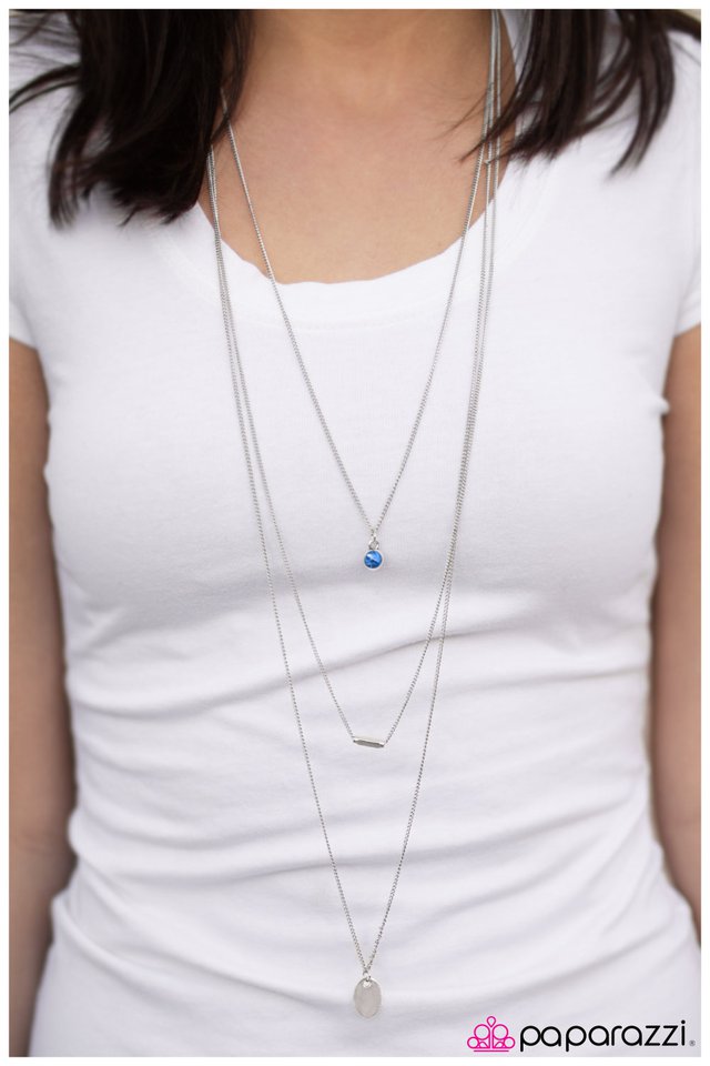 never-look-back-blue-p2wh-blxx-118xx