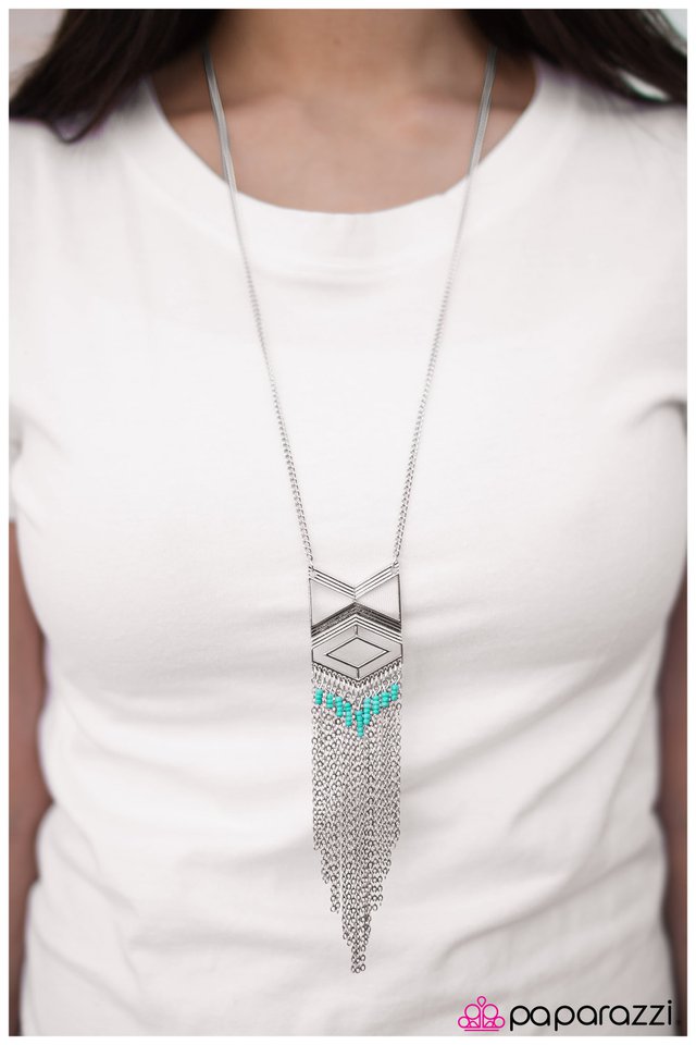 california-dreaming-blue-p2tr-blxx-043xx