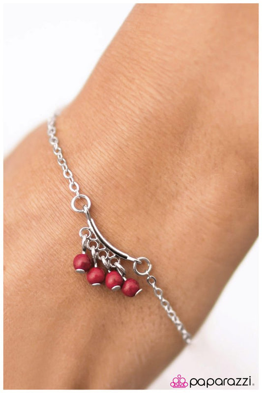 keepin-it-country-red-p9da-rdxx-024xx