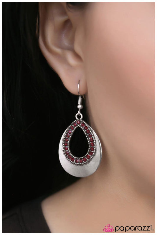 ray-of-light-p5re-rdxx-031xx