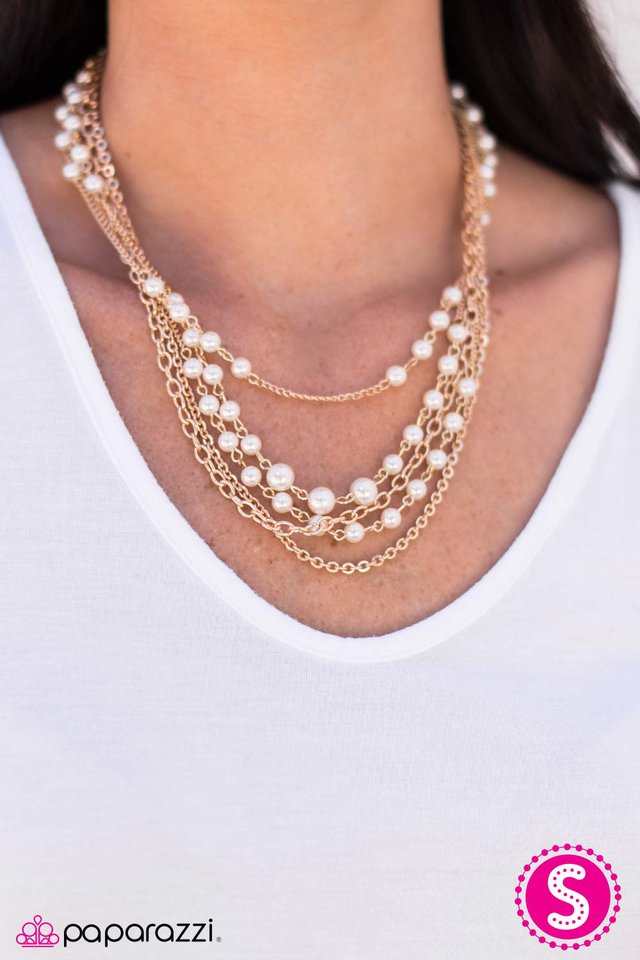 pearls-are-always-appropriate-p2re-gdxx-071xx