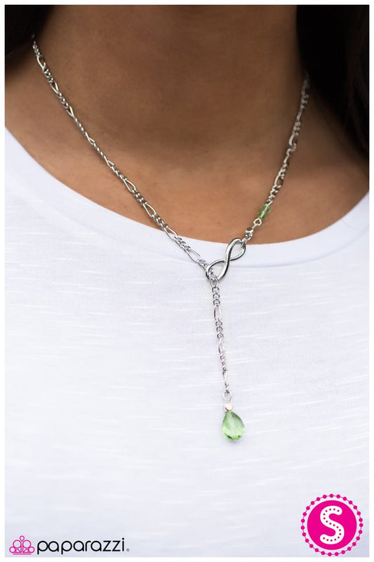 if-tomorrow-never-comes-green-p2wh-grxx-097xx