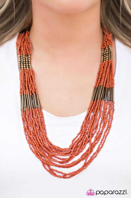 let-it-bead-orange-p2se-ogbr-070xx
