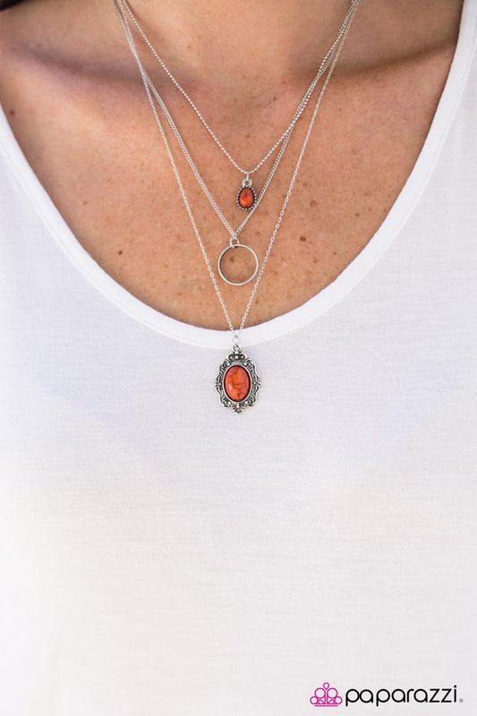 western-fairytale-orange-p2se-ogxx-072xx