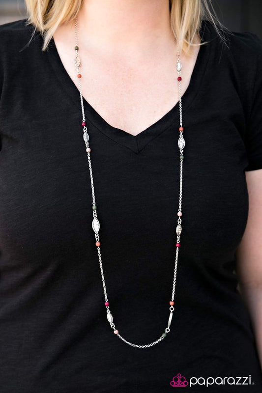 rural-radiance-multi-p2se-mtxx-075xx