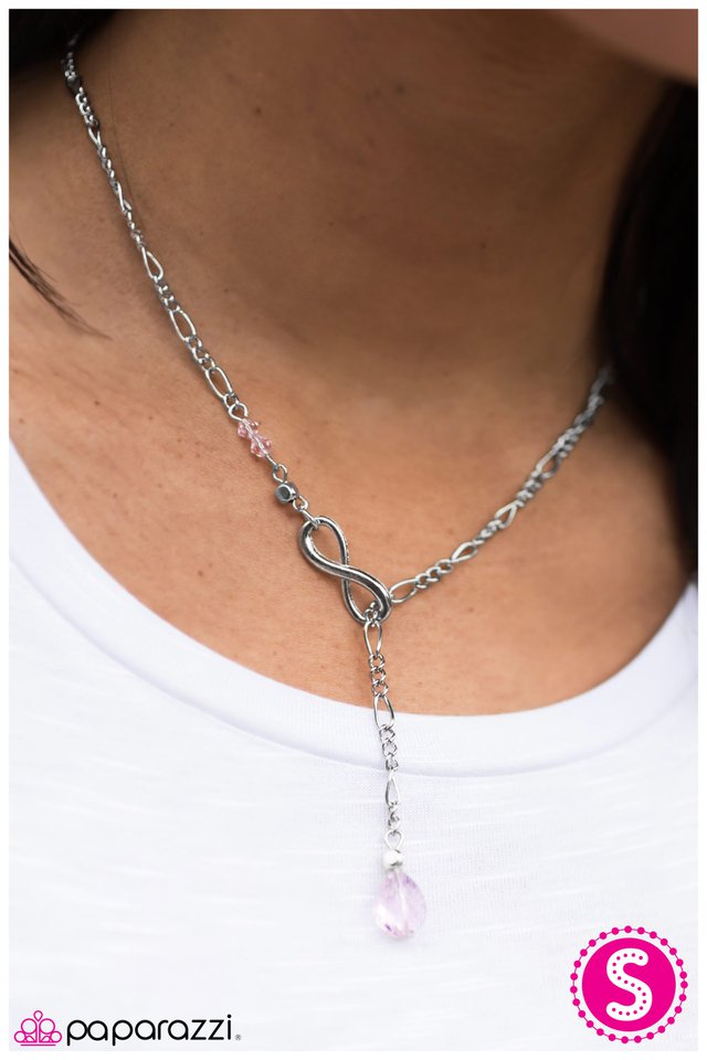 if-tomorrow-never-comes-pink-p2wh-pkxx-103xx