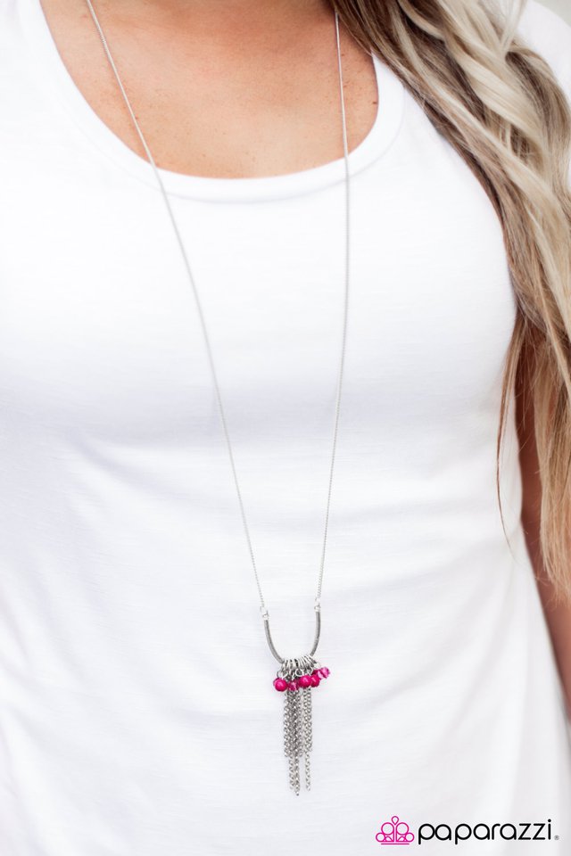 all-the-pretty-colors-pink-p2wh-pkxx-104xx
