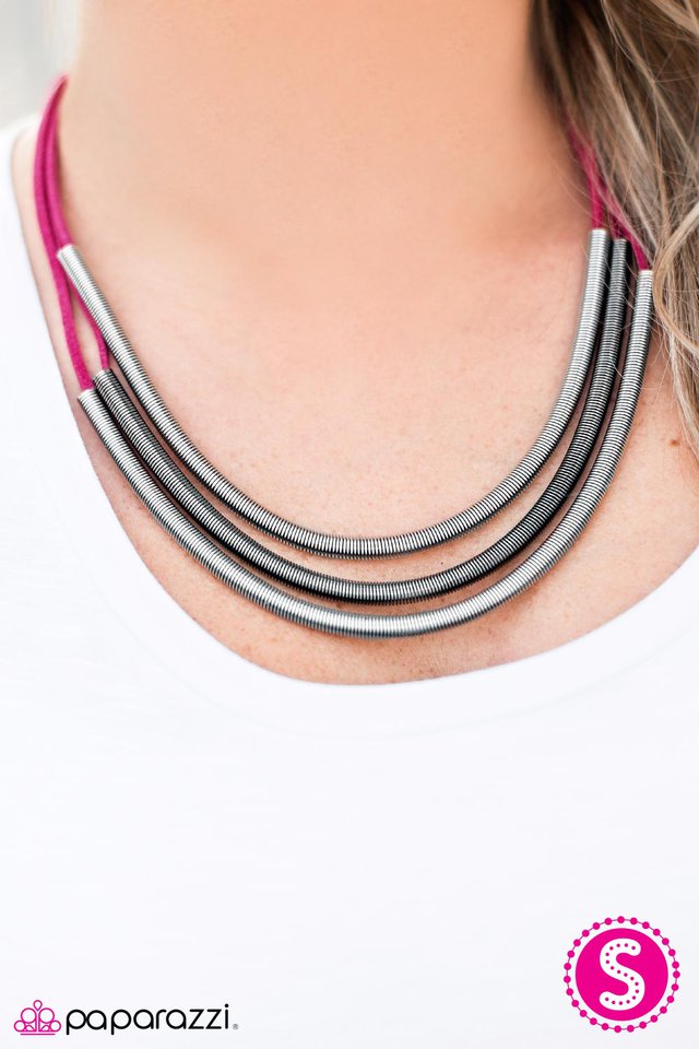 spring-me-to-life-pink-p2in-pkxx-033xx