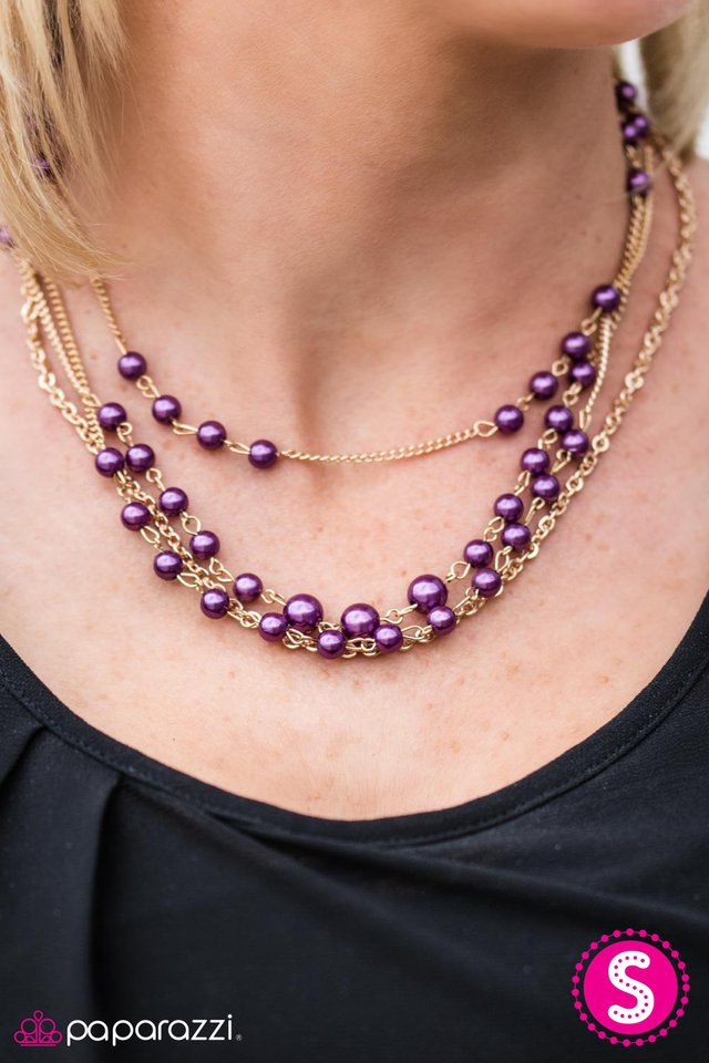 pearls-are-always-appropriate-purple-p2re-prxx-054xx
