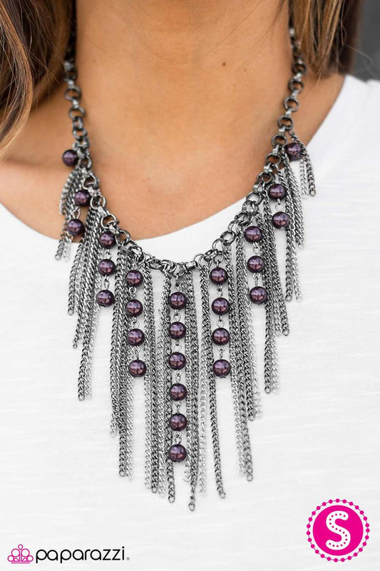 a-risk-i-am-willing-to-take-p2ed-prxx-034xx