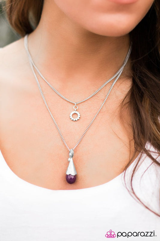 top-gear-purple-p2wh-prxx-114xx