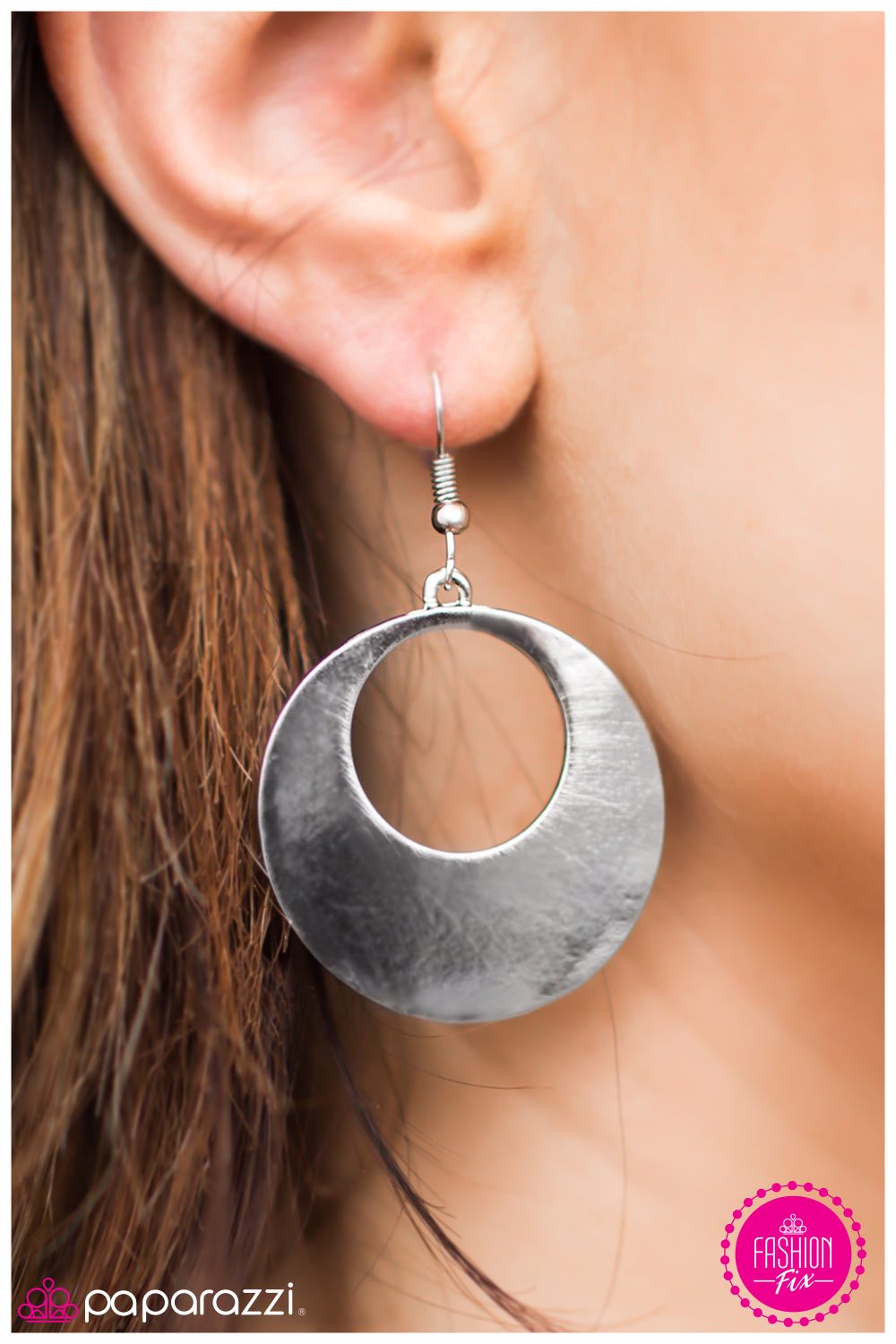 glimpses-of-malibu-complete-trend-blend-gm-0716-gm-0716