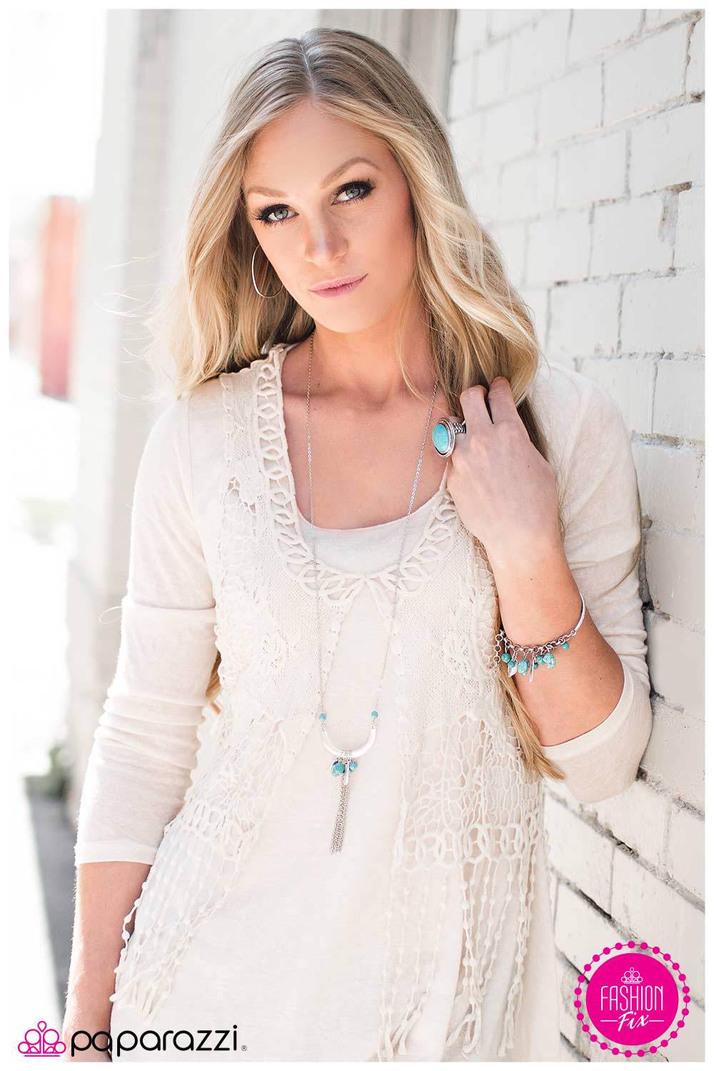 simply-santa-fe-complete-trend-blend-ssf-0716-ssf-0716