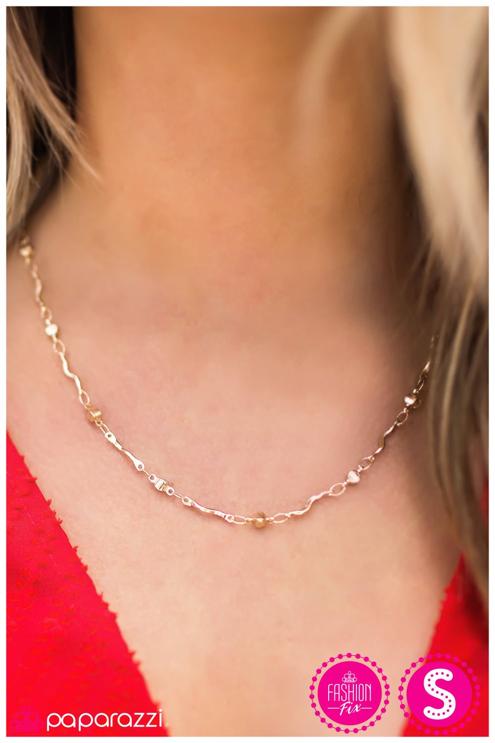 fiercely-5th-avenue-complete-trend-blend-ffa-0716-ffa-0716