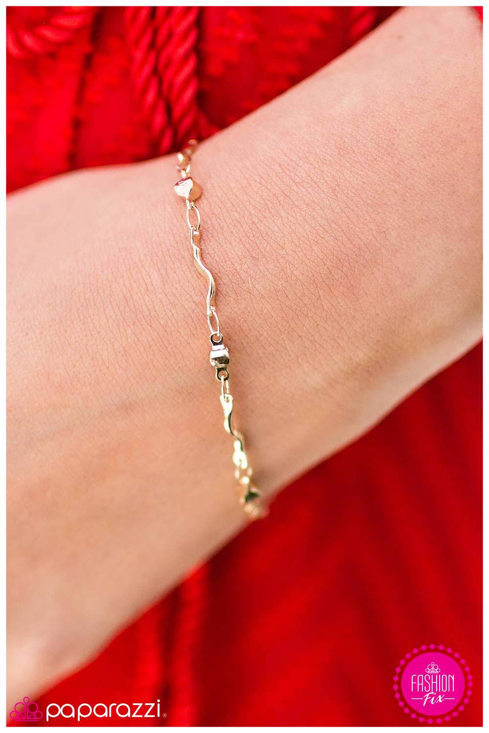 fiercely-5th-avenue-complete-trend-blend-ffa-0716-ffa-0716