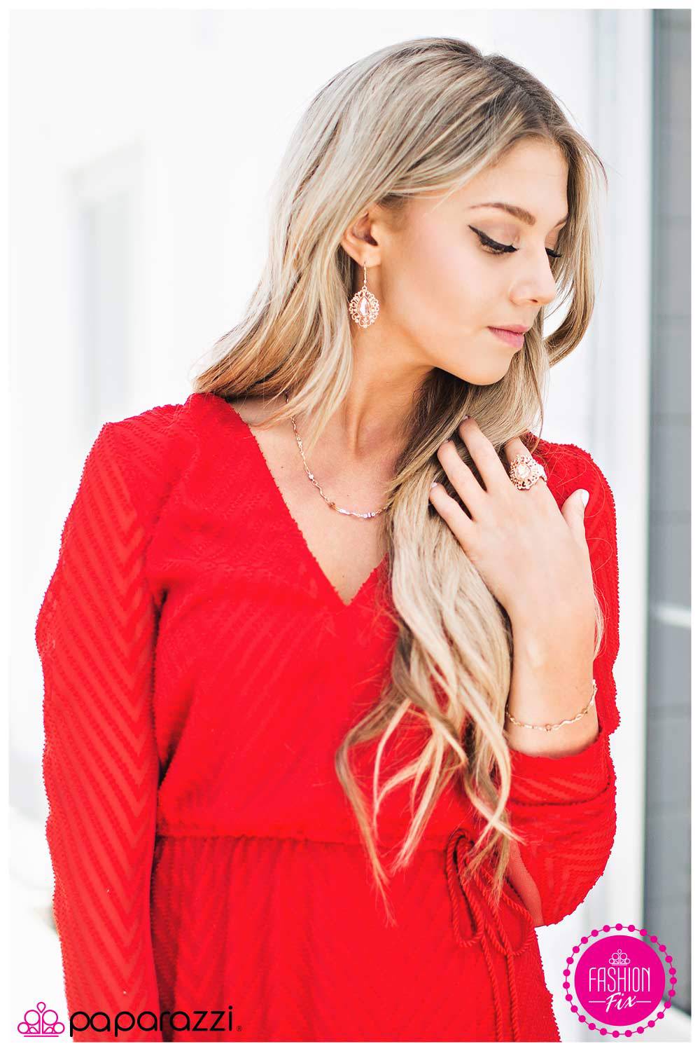 fiercely-5th-avenue-complete-trend-blend-ffa-0716-ffa-0716