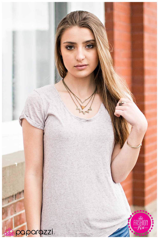 sunset-sightings-complete-trend-blend-ss-0716-ss-0716