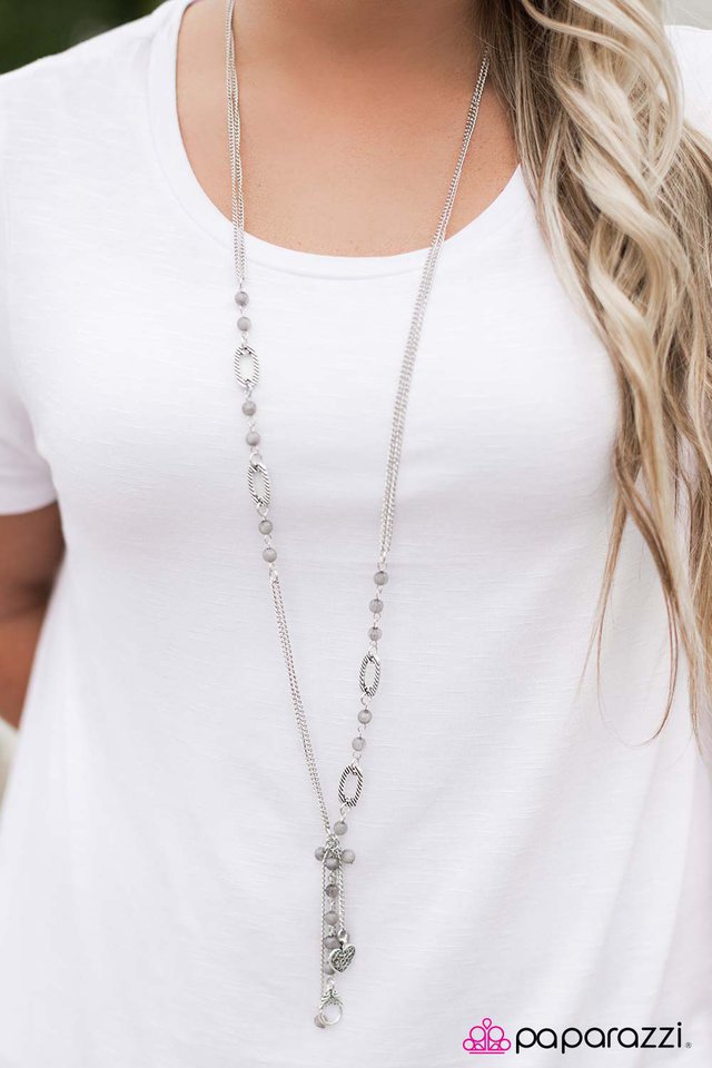 isnt-she-charming-silver-p2wh-svxx-104xx