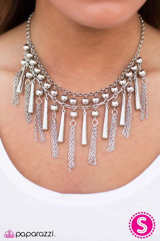 strike-zone-p2ed-svxx-051xx