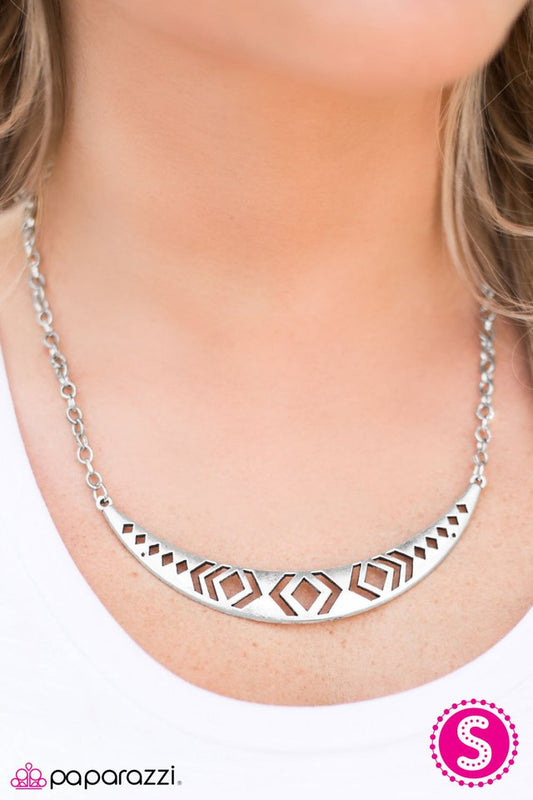 moon-child-silver-p2tr-svxx-039xx