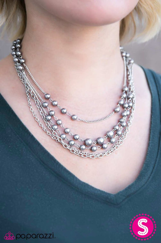 pearls-are-always-appropriate-silver-p2re-svxx-077xx