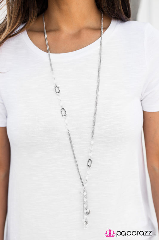 isnt-she-charming-white-p2wh-wtxx-103xx