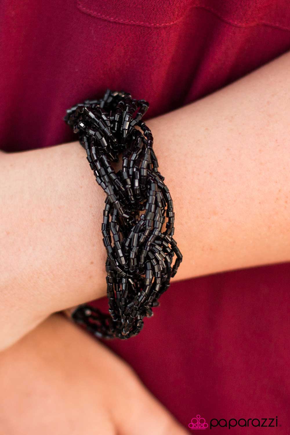 prepare-for-the-wrap-ture-black-p9ed-bkxx-034on