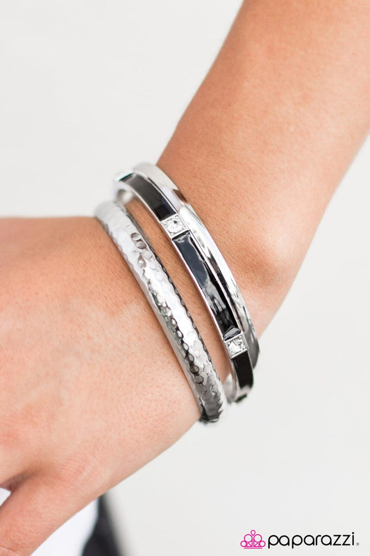 this-is-my-glam-p9re-bkxx-053xx