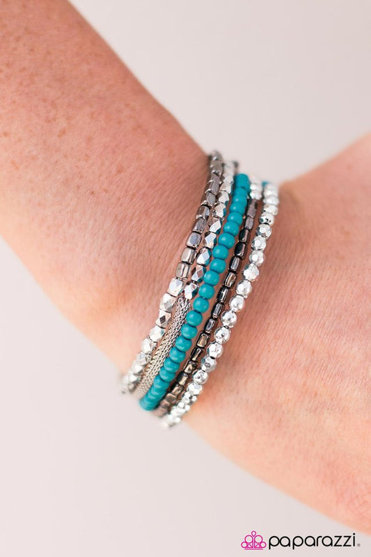 all-the-rage-blue-p9ed-blxx-025xx