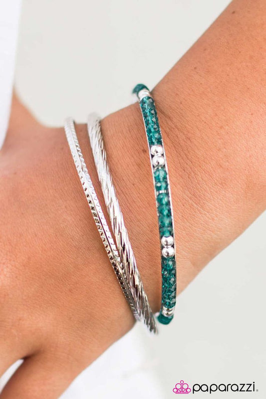 just-stay-glam-blue-p9re-blxx-034xx