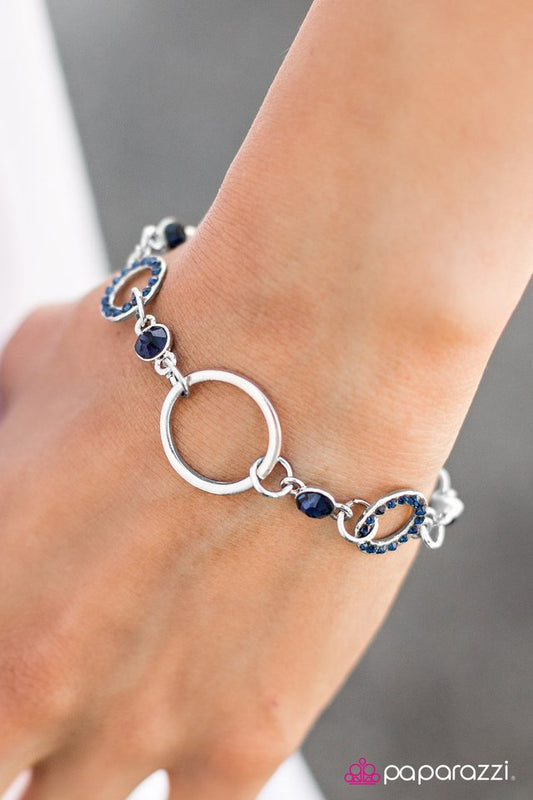 live.-love.-sparkle.-blue-p9re-blxx-035xx