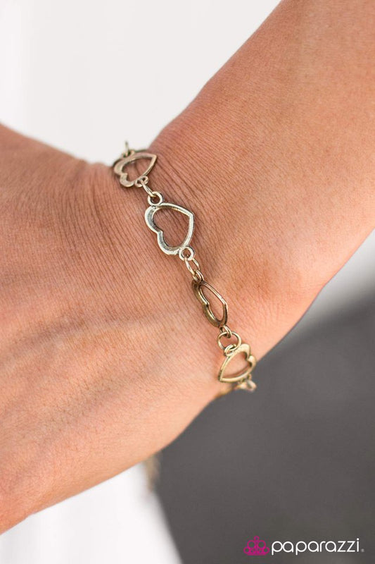 heartbeat-song-brass-p9da-brxx-027xx