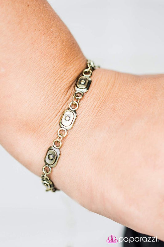 basic-training-brass-p9da-brxx-029xx