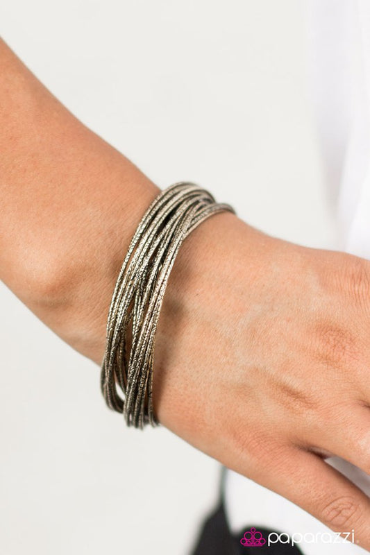 flash-bang-brass-p9re-brxx-031xx