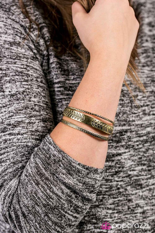 leaf-no-trace-p9tr-brxx-032xx