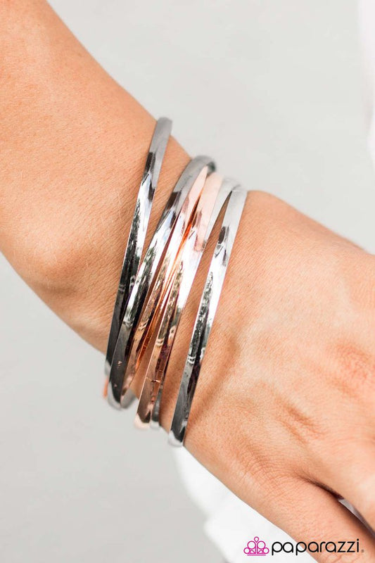 mixed-emotions-multi-p9in-cpmt-001xx