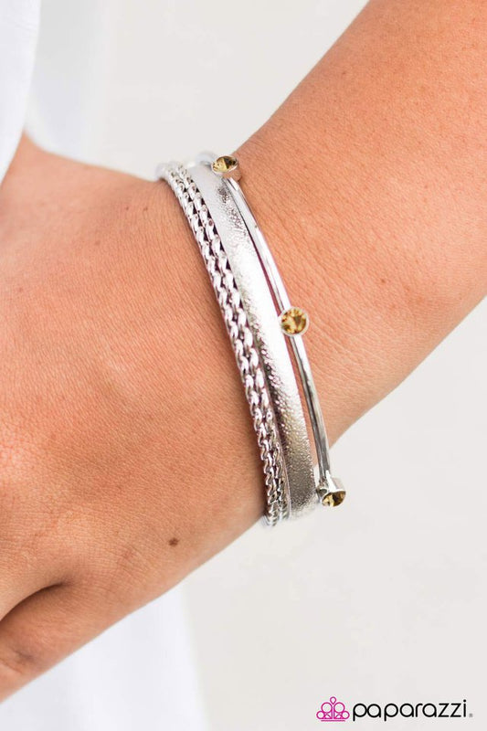 sassy-shimmer-p9re-bnxx-034xx