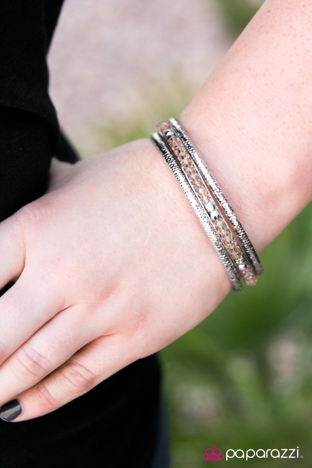 glam-on-brown-p9re-bnxx-035ml