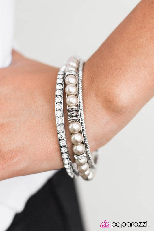 read-the-refined-print-brown-p9re-bnxx-037xx