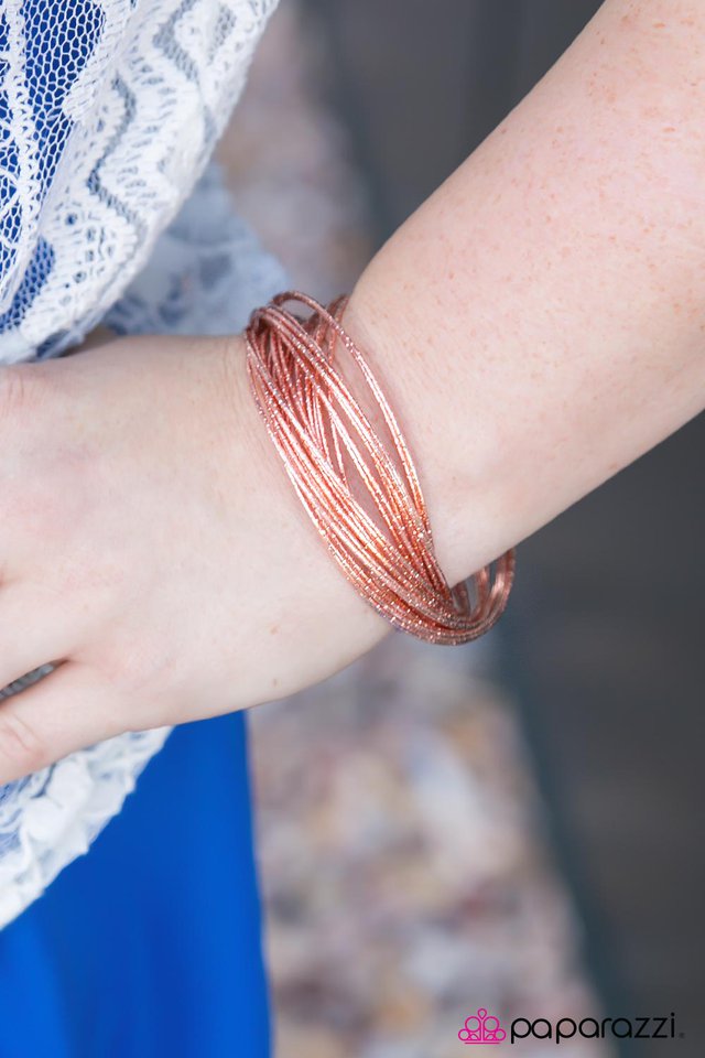 i-sweat-glitter-copper-p9re-cpxx-025xx