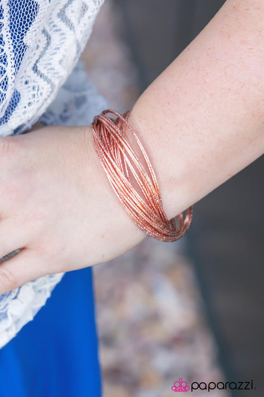 i-sweat-glitter-copper-p9re-cpxx-025xx